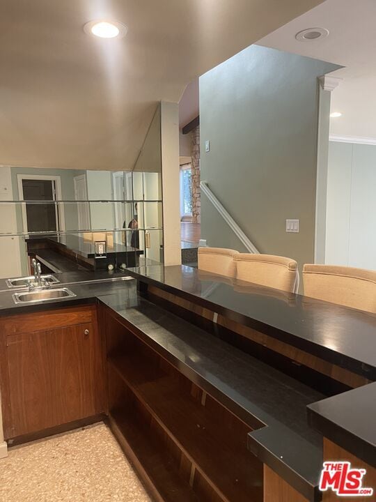 Building Photo - 4368 Fairway Dr