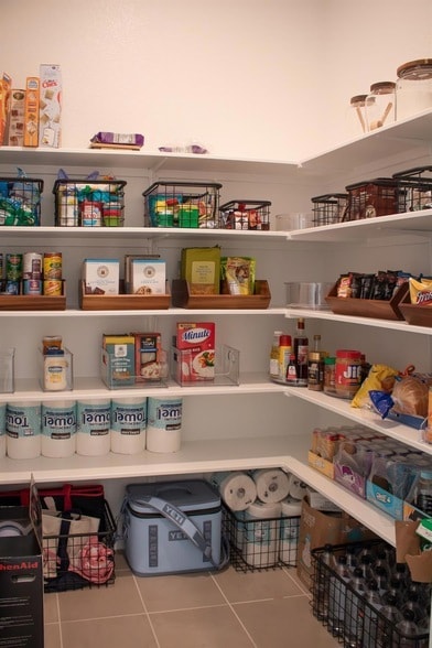 Building Photo - 1709 Novara Trl