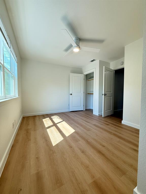 Building Photo - 13339 Water Oak Ln