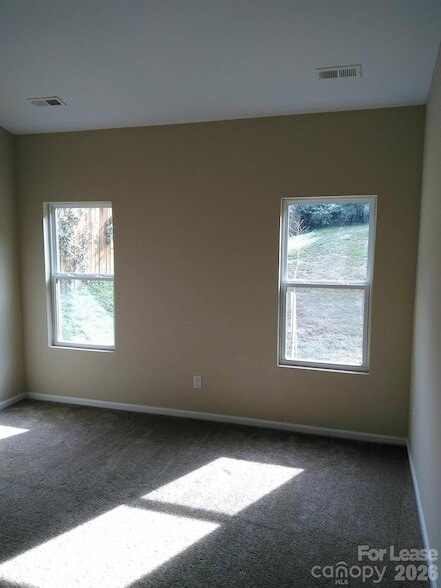 Building Photo - 7708 E Lane Dr