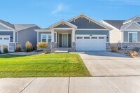 Building Photo - LEHI HOUSE W ATTACHED 2 CAR, LANDSCAPING &...