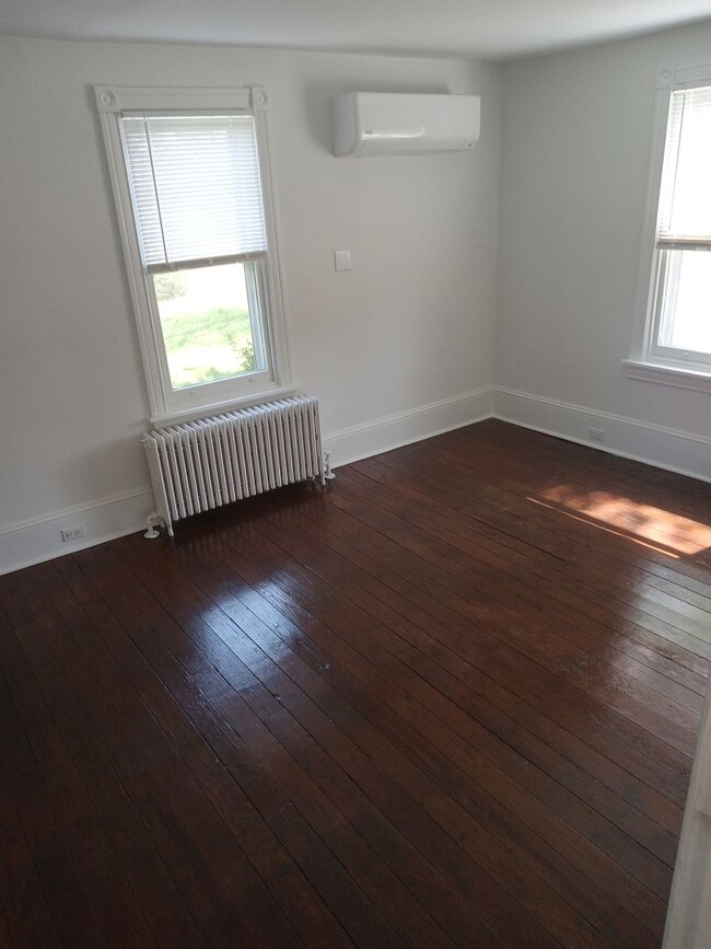 Building Photo - Renovated/Restored Upper Gwynedd Single Home for Rent!