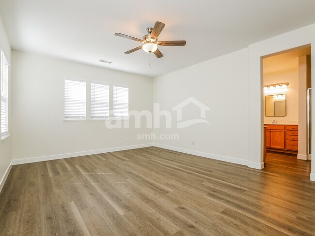 Building Photo - 7065 Sacred Cir