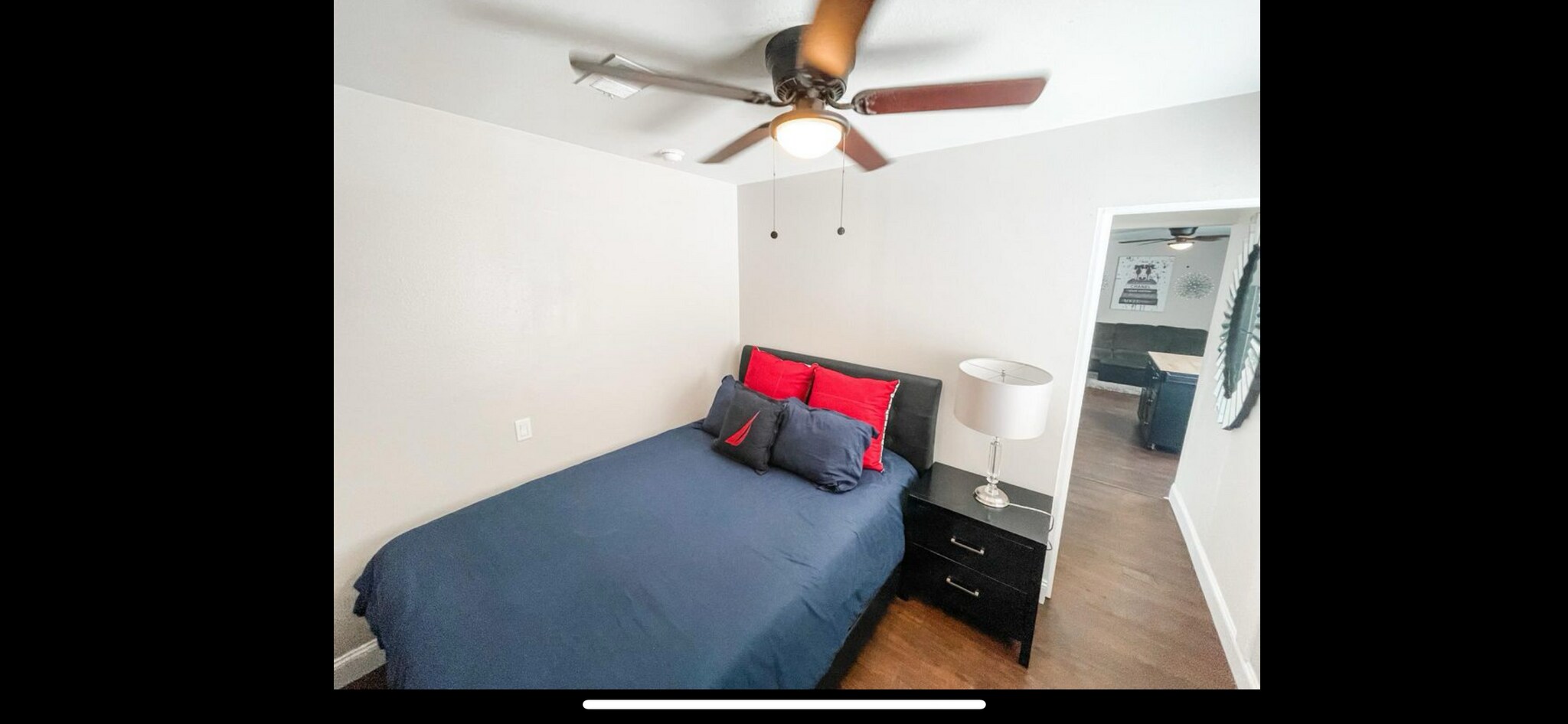 Building Photo - 2033 Mistral Pl