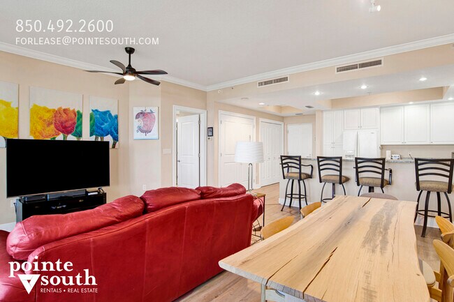 Building Photo - 645 Lost Key Dr