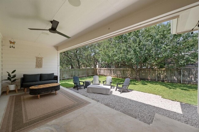 Building Photo - 2405 Tumbling River Dr