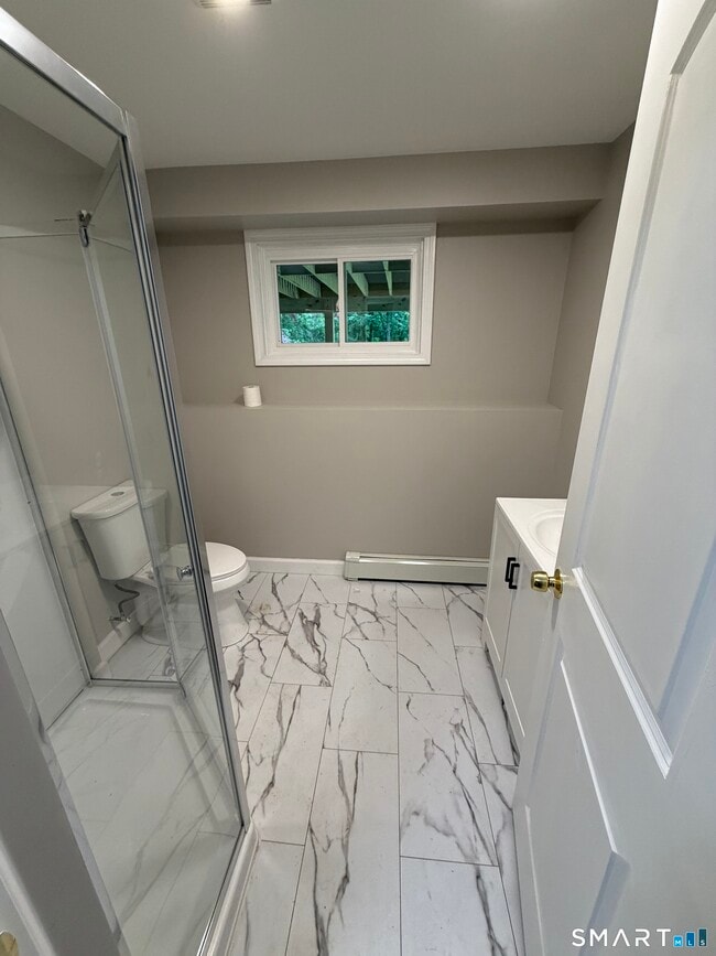 Building Photo - 60 Mohegan Trail