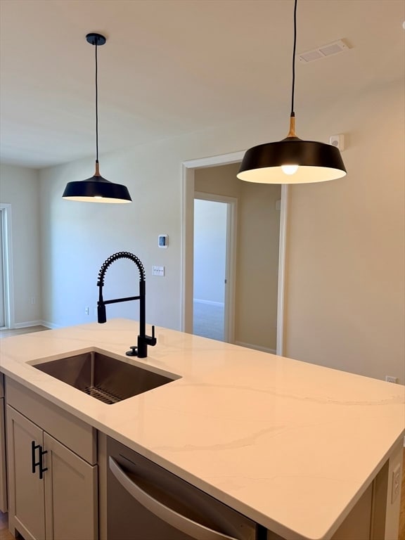 Building Photo - 2 Codman Wy