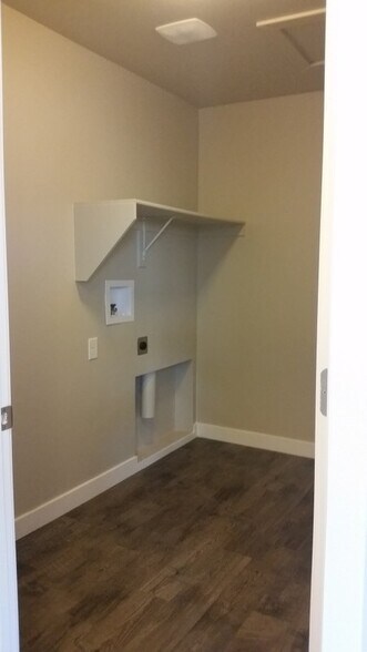 Building Photo - 5078 W Arete Wy