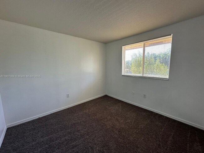 Building Photo - 17612 NW 25th Ave