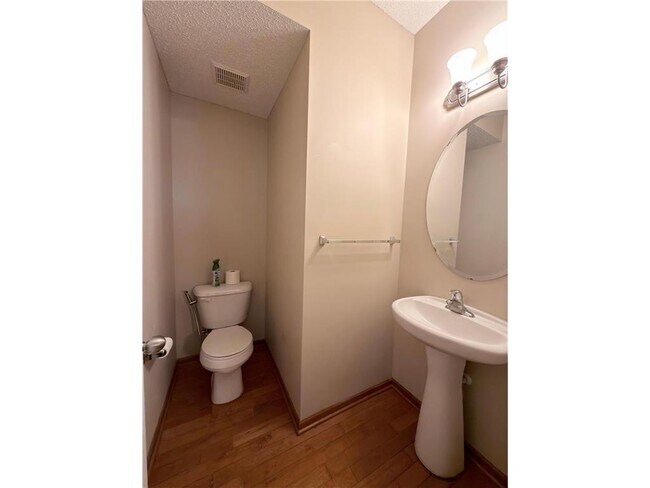 Building Photo - 9972 Vervain Dr