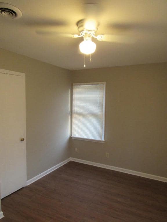 Building Photo - 5447 College Avenue