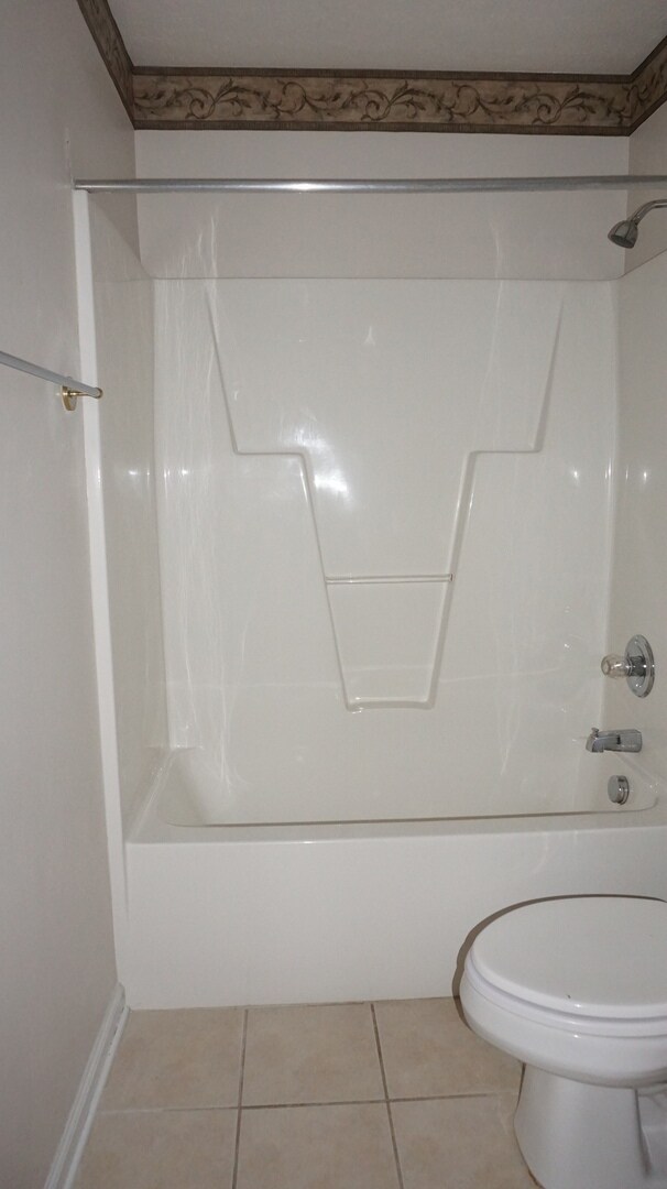 Building Photo - 104 Nesting Ln