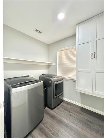 Building Photo - 5729 Christy Ln