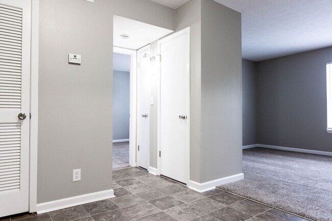 Interior Photo - Valley View Apartments