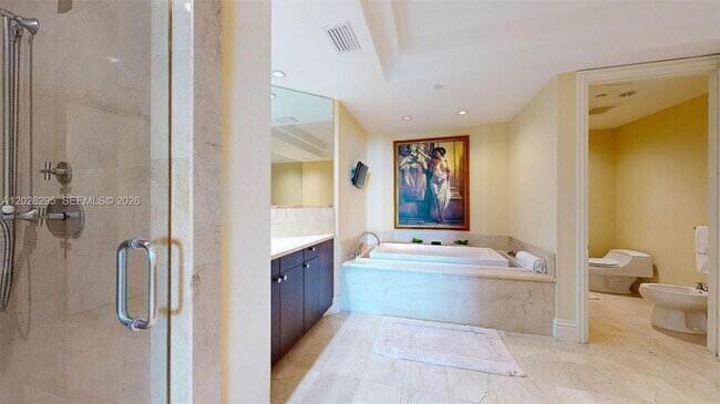 Building Photo - 10295 Collins Ave