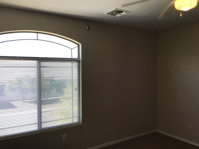 Building Photo - 1843 S 105th Dr