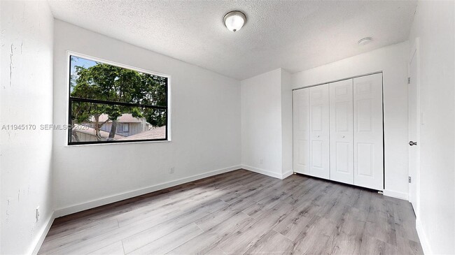 Building Photo - 2117 NW 56th Ave