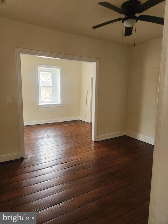 Building Photo - 2196 Spinnerstown Rd