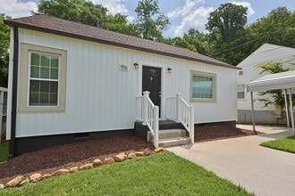 Building Photo - Coming Soon South Knoxville Cottage!!!