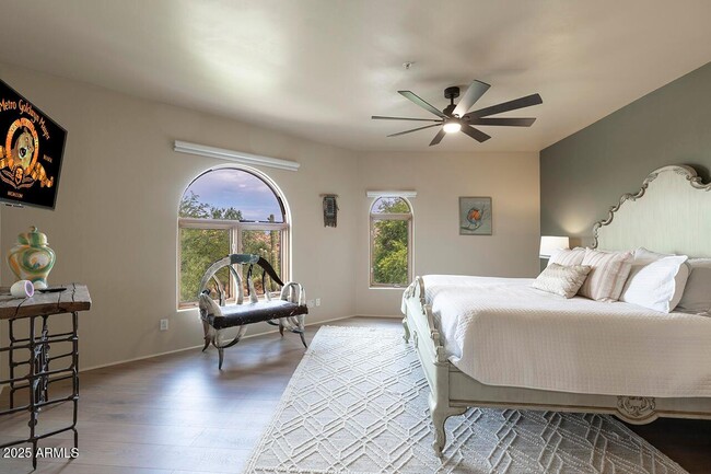 Building Photo - 10420 E Morning Vista Ln