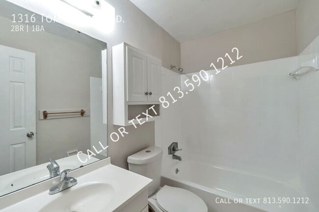 Building Photo - 1316 Tom Watson Rd
