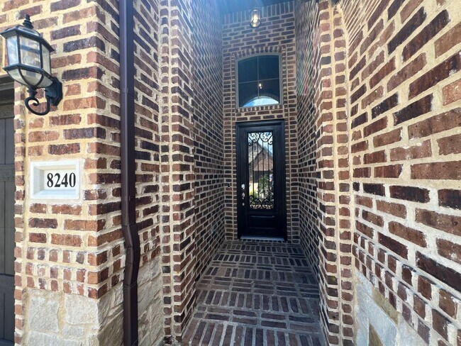 Building Photo - "Fort Worth Texas Homes for Rent"
