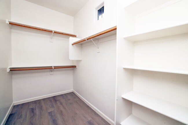 Building Photo - Queen Creek Rental