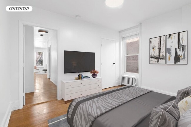 Building Photo - 2421 Lorillard Pl