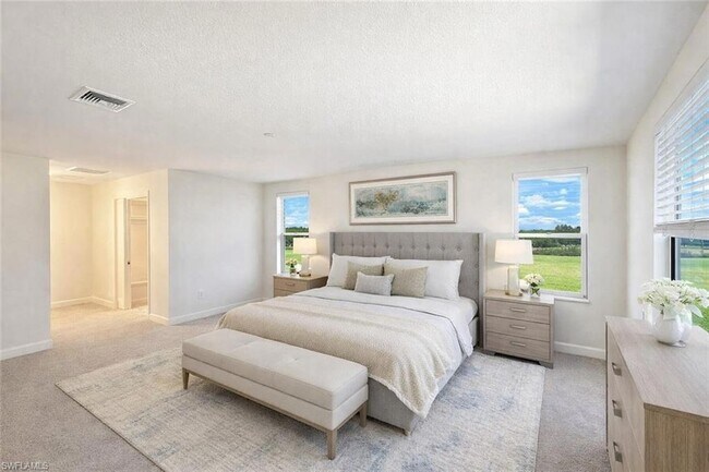 Building Photo - 19046 Hanley Blvd