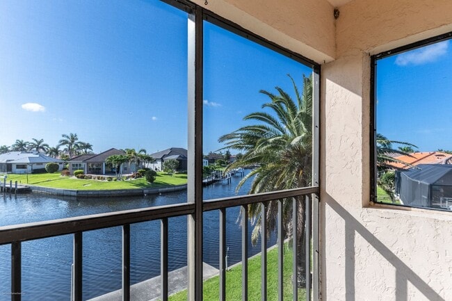 Building Photo - JUST REDUCED!! WATERFRONT- 2-BEDROOMS, 2-B...