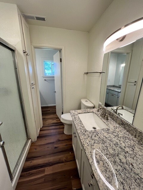 Building Photo - 114 N Nolan Ave