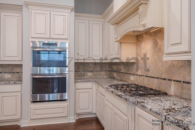 Building Photo - 3526 Cotton Farms Dr