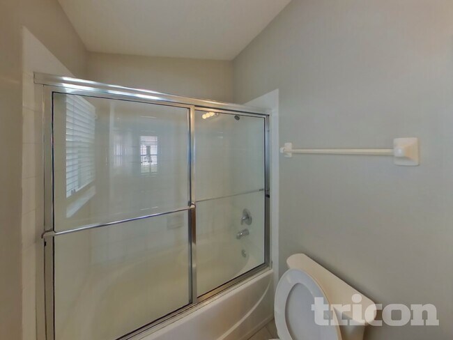 Building Photo - 25921 Terrawood Loop