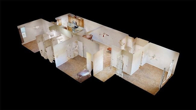 Building Photo - 3805 Silverthorne Ln