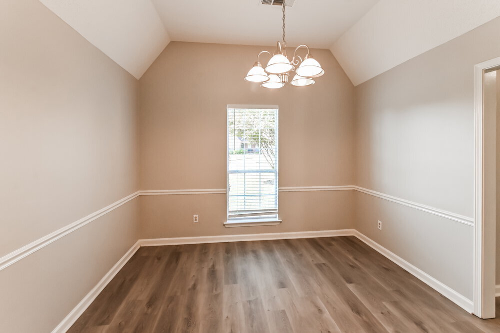 Building Photo - 6456 Birch Mill Cove