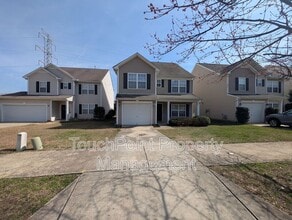 Building Photo - 11307 Breezehill Ln
