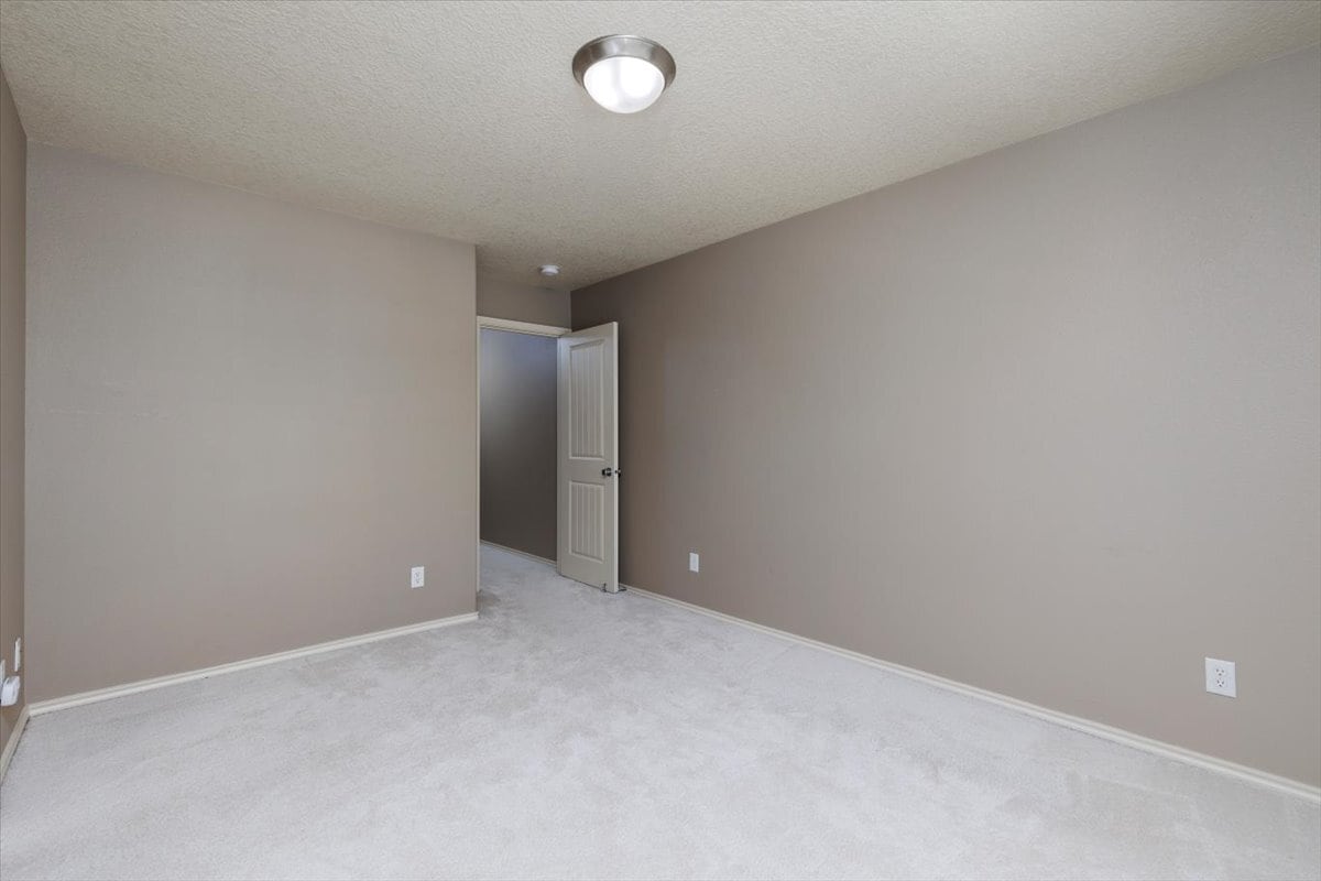 Entry To Primary Bedroom - 15186 SW Canyon Wren Way