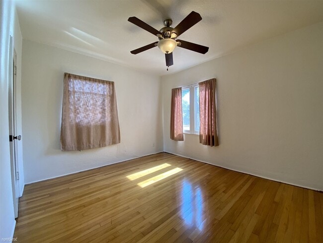 Building Photo - 2 br, 1 bath House - 3138 Bancroft Street