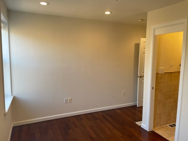 Building Photo - 1620 4th St NW