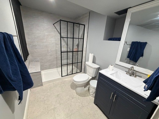 Building Photo - 2636 S Olathe Way