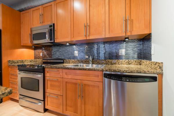 Building Photo - 2125 14th St NW