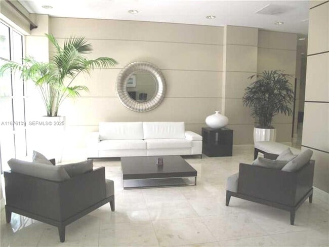 Building Photo - 19380 Collins Ave