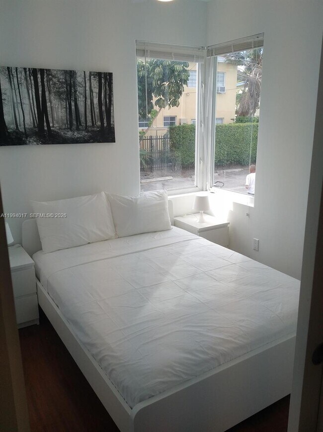 Building Photo - 750 Jefferson Ave