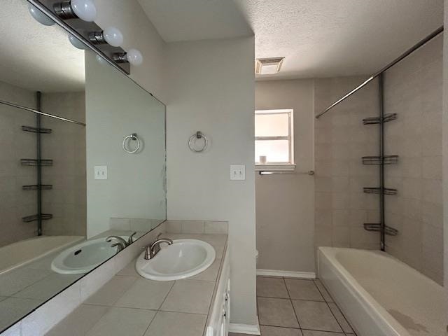 Building Photo - 1011 Sapphire St