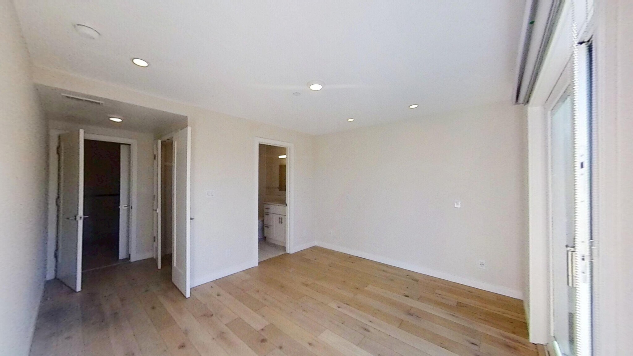 Building Photo - 6635 3rd St