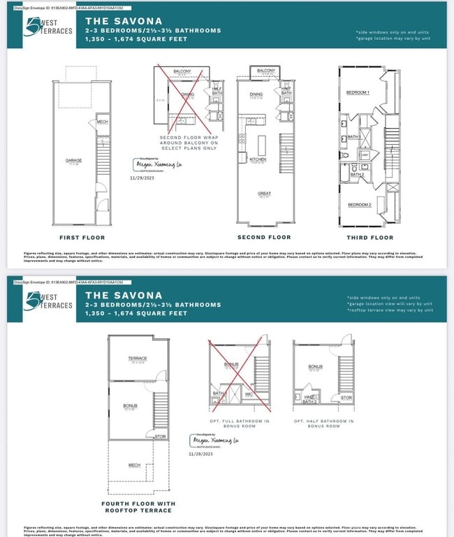 Building Photo - 608 Old Dominion Dr