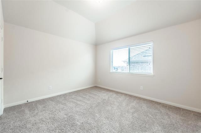 Building Photo - 287 Moorland Dr