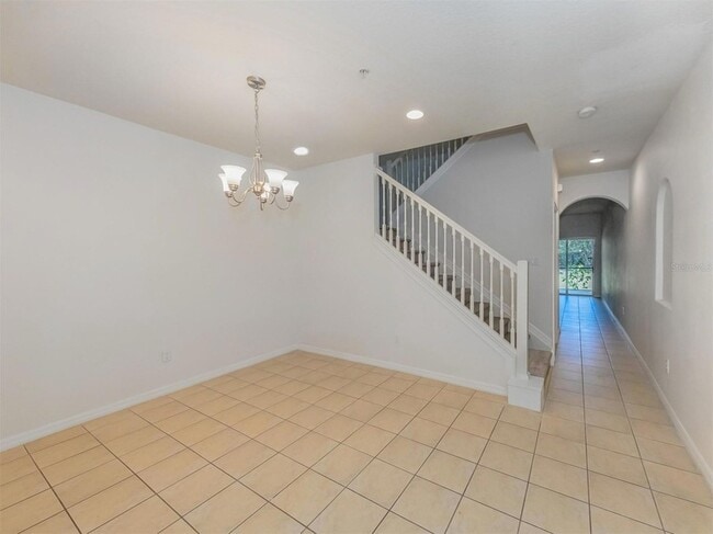 Building Photo - 13080 Tiger Eye Dr