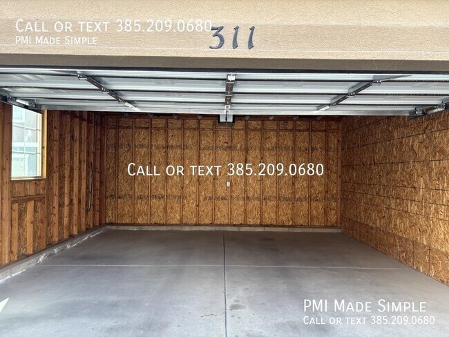 Building Photo - 157 Jordan Ridge Boulevard